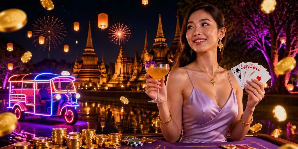 sky89 โบนัส
