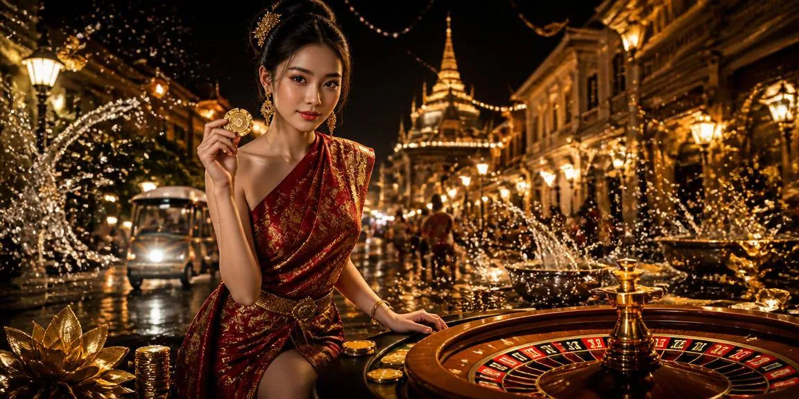 sky89 ชนะใหญ่