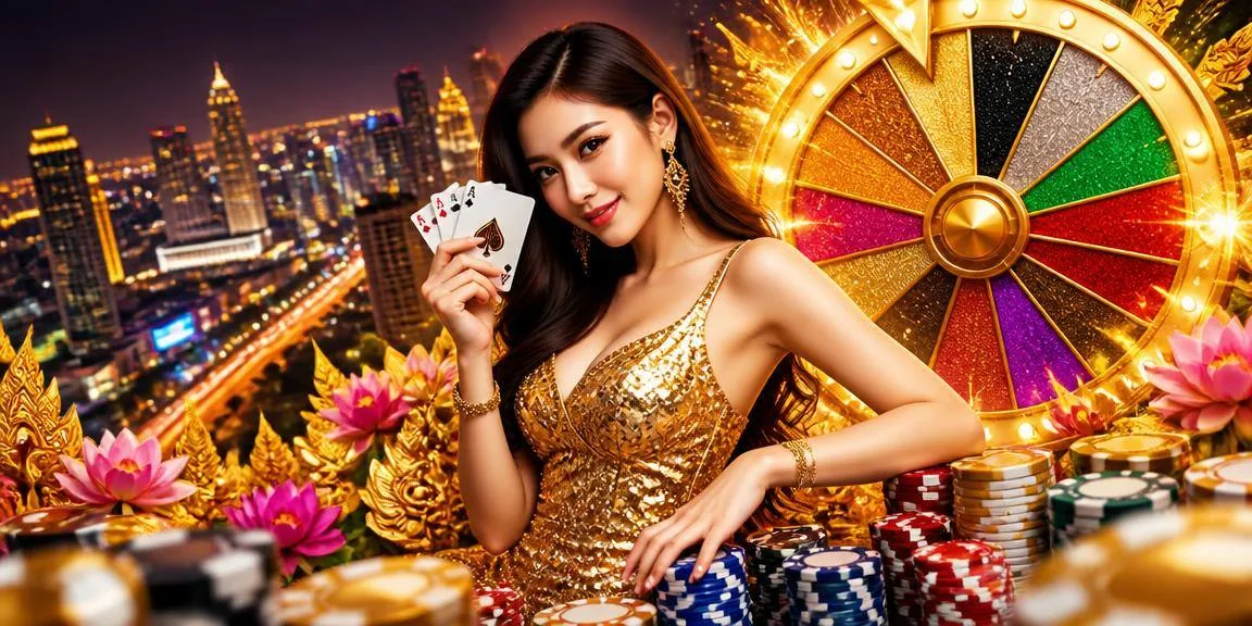sky89 ทุกคำถามที่คุณอยากรู้เกี่ยวกับ sky89
