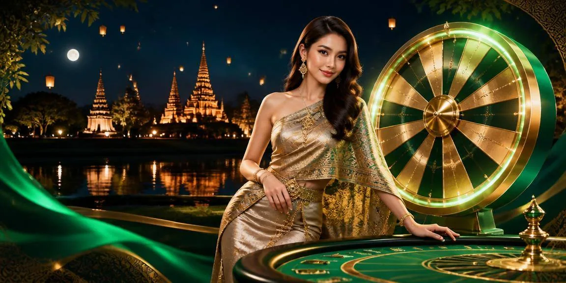 sky89 เกมใหม่ที่เพิ่งเปิดในล็อบบี้ sky89