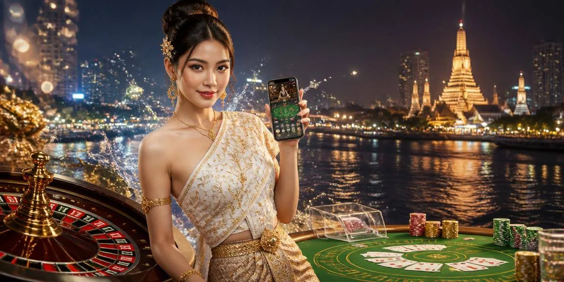 sky89 คาสิโนออนไลน์ครบวงจร โต๊ะสด สล็อต และเกมโต๊ะในที่เดียว
